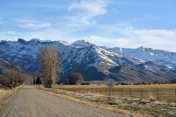 Jump-Starting America’s Lithium Revolution 